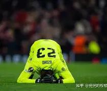 风云突变尤文图斯清晨主帅复盘，法国杯版图或变，球迷炸锅，控场能力受关注的简单介绍