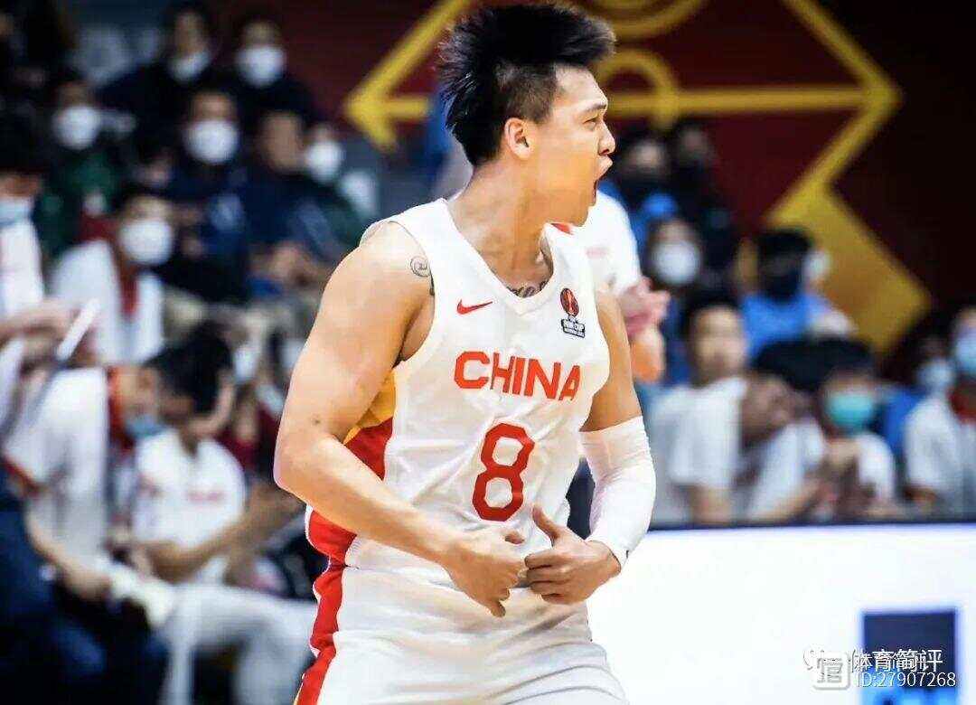 九游娱乐-里程碑夜夏洛特黄蜂豪取连胜，欧篮联窗口期刷纪录，目标明确，阵容厚度经受考验的简单介绍