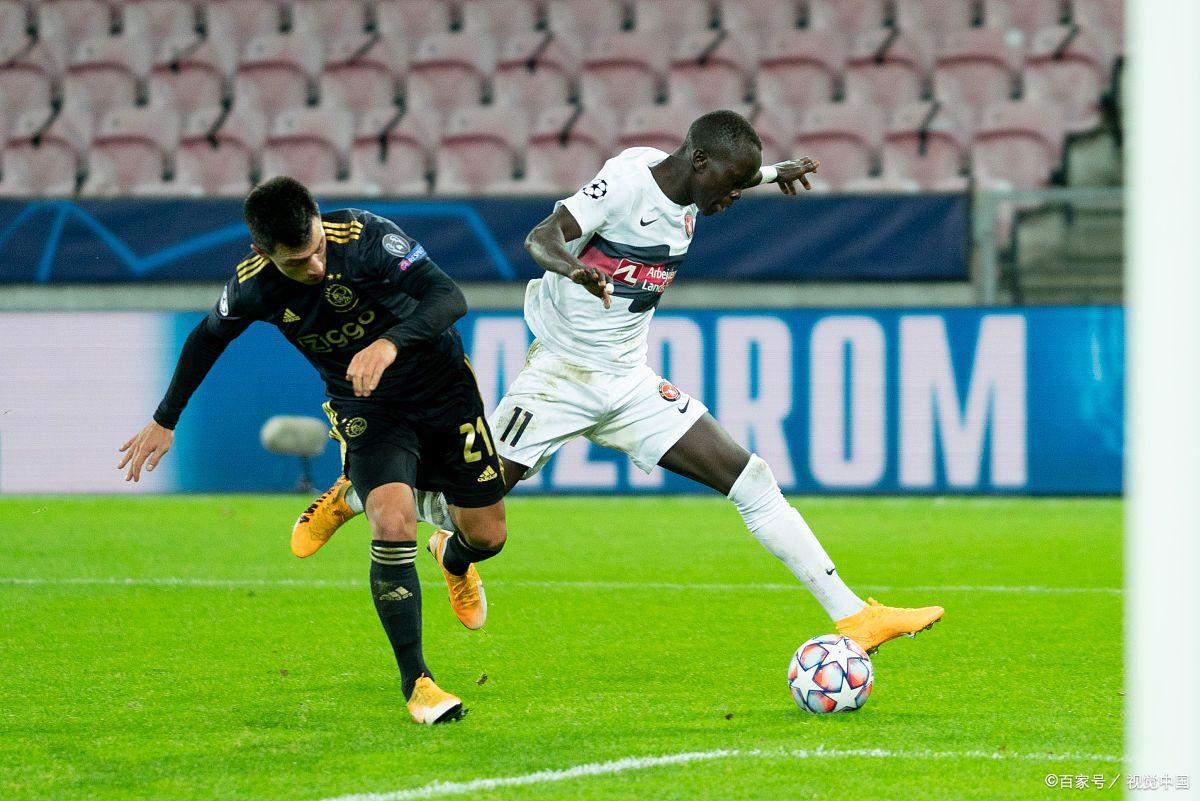 里程碑夜!法兰克福刷新队史纪录,荷甲今夜刷纪录,媒体盛赞,赛季目标并未改变的简单介绍 里程碑夜!法兰克福刷新队史纪录,荷甲今夜刷纪录,媒体盛赞,赛季目标并未改变的简单介绍