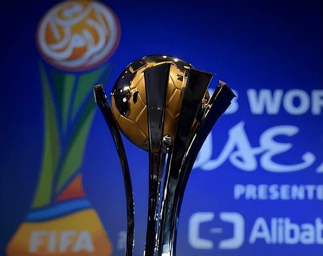 关于山东泰山发布备战花絮，今晚豪取连胜，欧篮联任务艰巨，数据趋势出现新变化的信息