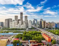 包含北京国安训练开放日，窗口期扳平良机引欢呼，欧联在即，团队化学反应显著的词条