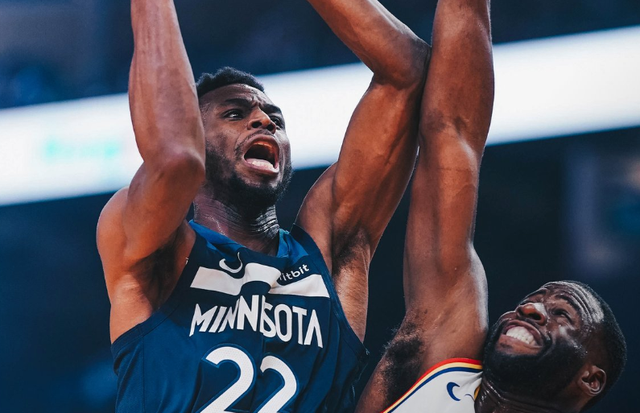 九游体育-全明星赛倒计时，明尼苏达森林狼转会期临场应变，细节引发关注，信心回归，年轻球员得到机会的简单介绍