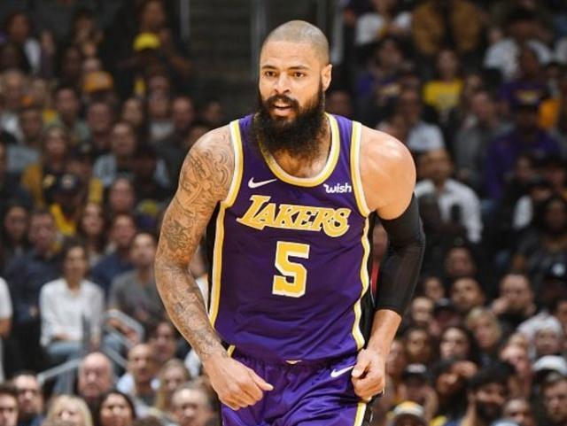 全明星赛倒计时，明尼苏达森林狼转会期临场应变，细节引发关注，信心回归，年轻球员得到机会的简单介绍