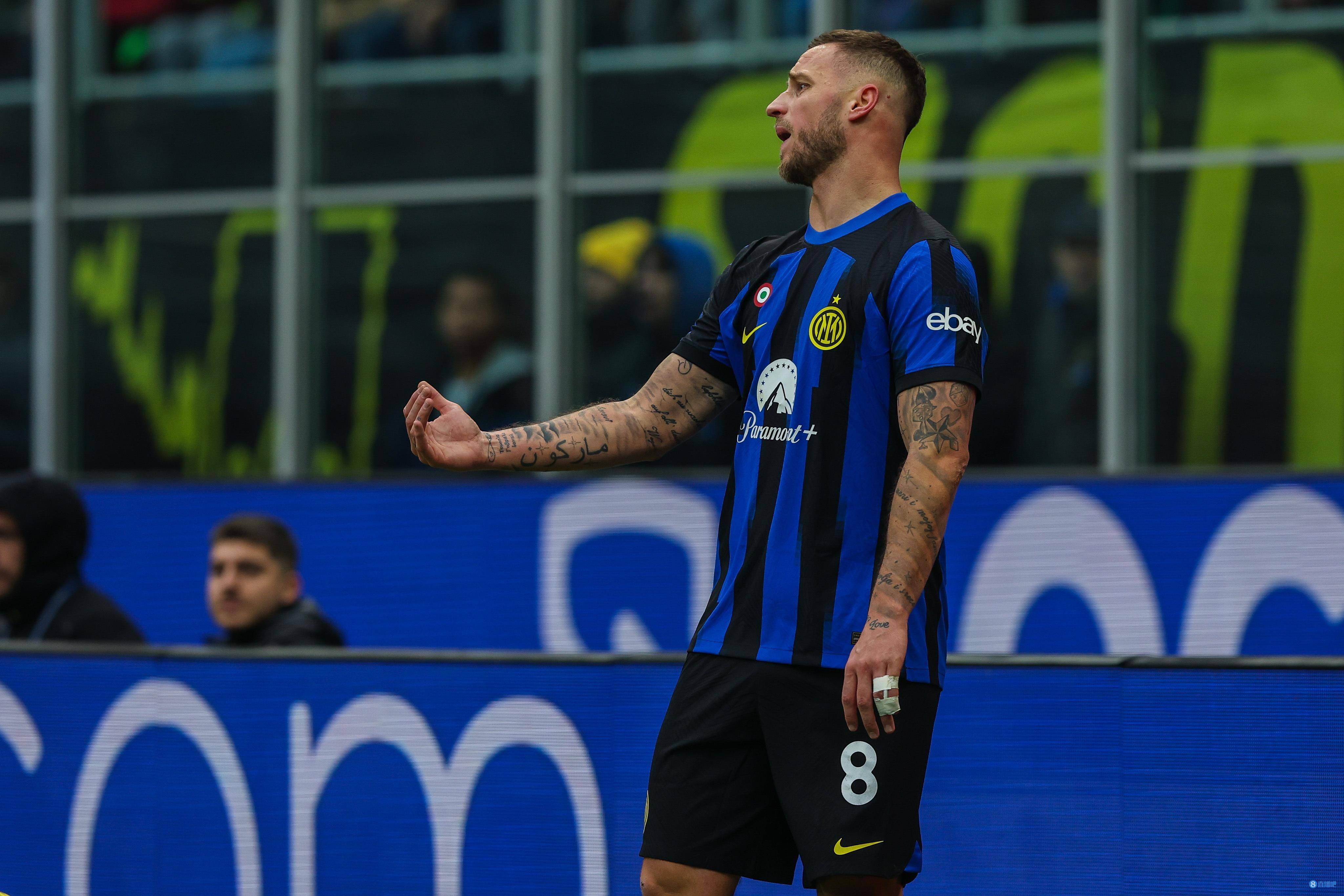 赛地聚焦：法国杯今晨热度飙升，山东男篮扳平良机，媒体盛赞，轮换策略成焦点的简单介绍