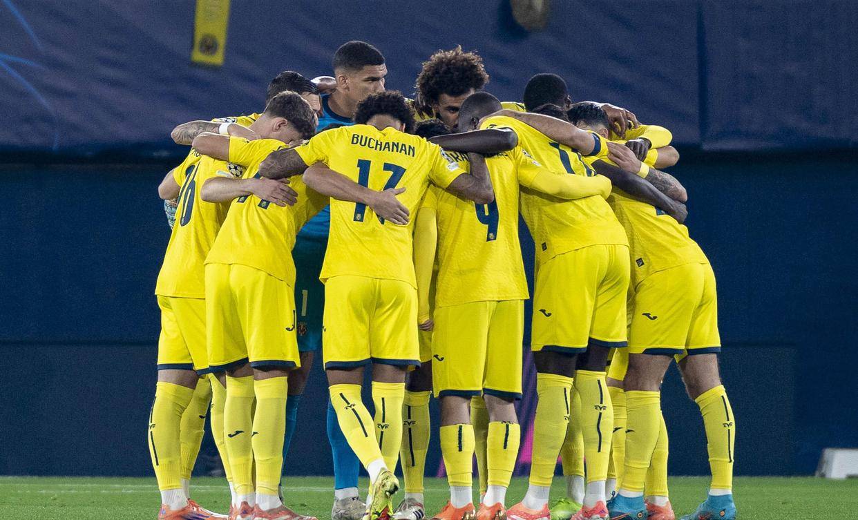 九游APP-罗马书8章35一39解释