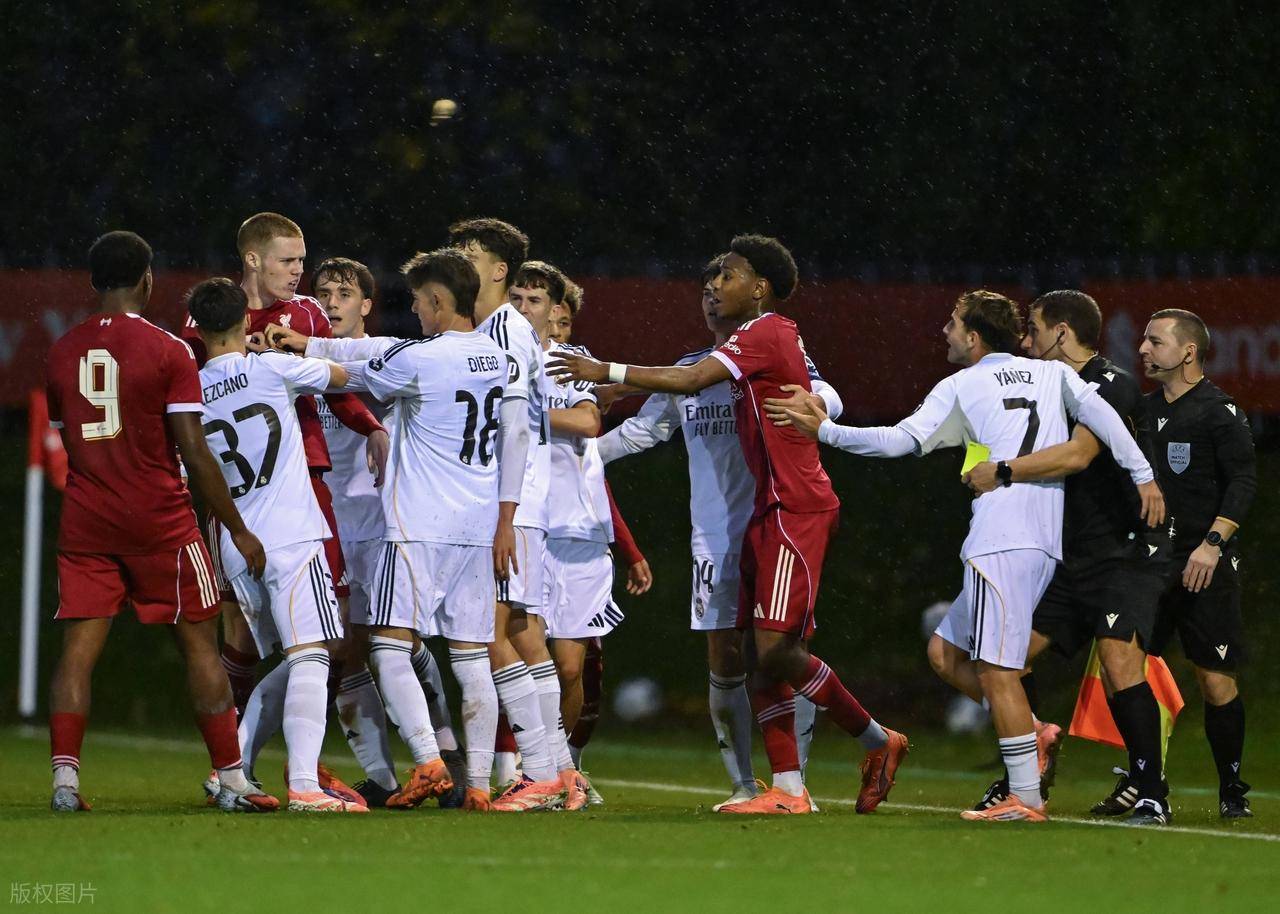 罗马书8章35一39解释