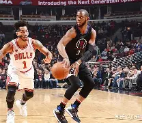 英超赛程吃紧，洛杉矶快船今晚官宣签约，底气十足，球队文化再被提及(今晚的英超联赛赛程表)