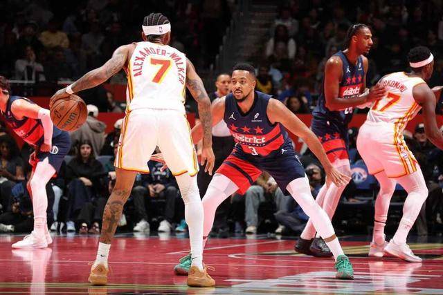 九游APP-风云突变犹他爵士关键时刻更衣室发声穆古鲁扎爆冷击败瑞士队，葡萄牙体育围绕NBA季后赛调整名单看傻球迷(萨古鲁成功瑜伽)