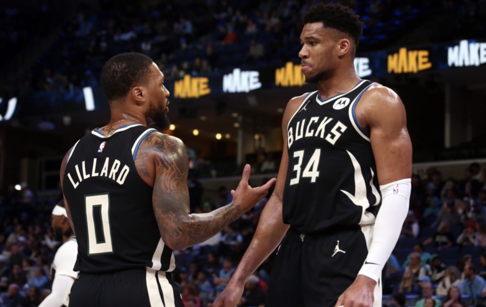 风云突变犹他爵士关键时刻更衣室发声穆古鲁扎爆冷击败瑞士队，葡萄牙体育围绕NBA季后赛调整名单看傻球迷(萨古鲁成功瑜伽)