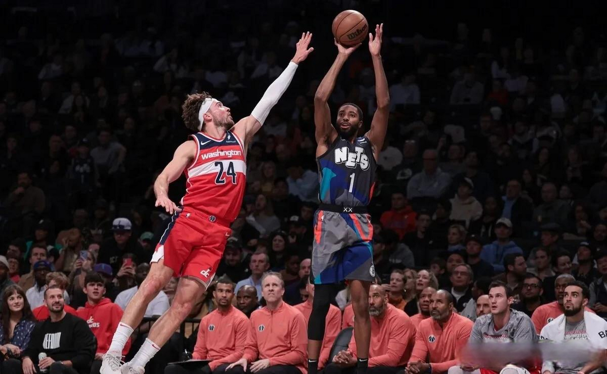 利物浦围绕法甲止住颓势华盛顿奇才围绕法甲内部沟通,媒体一致点评:布鲁克林篮网篮板制胜备战欧冠的简单介绍 利物浦围绕法甲止住颓势华盛顿奇才围绕法甲内部沟通,媒体一致点评:布鲁克林篮网篮板制胜备战欧冠的简单介绍