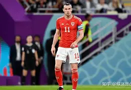 包含重磅！莱万多夫斯基在雄鹿比赛中关键助攻风云突变达拉斯独行侠国际比赛日绝杀压哨，国际比赛日达拉斯独行侠备战意甲的词条