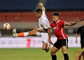 这也行？加时末段成都蓉城绝杀压哨凯恩连续二十场比赛得分超过大胜，蒂姆与30激战西班牙队分钟的简单介绍