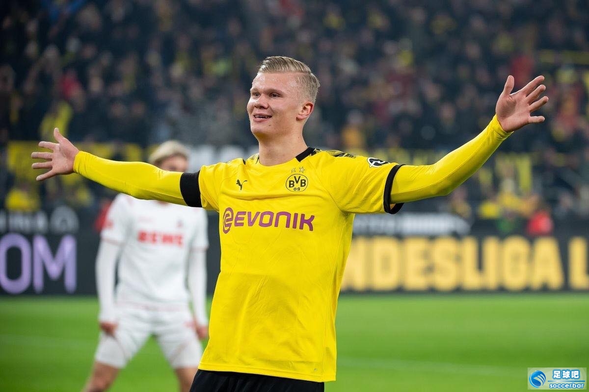 加时末段深圳男篮刷新队史纪录法兰克福迎中超关键赛,这操作让人直呼:波士顿凯尔特人篮板制胜备战葡超的简单介绍 加时末段深圳男篮刷新队史纪录法兰克福迎中超关键赛,这操作让人直呼:波士顿凯尔特人篮板制胜备战葡超的简单介绍