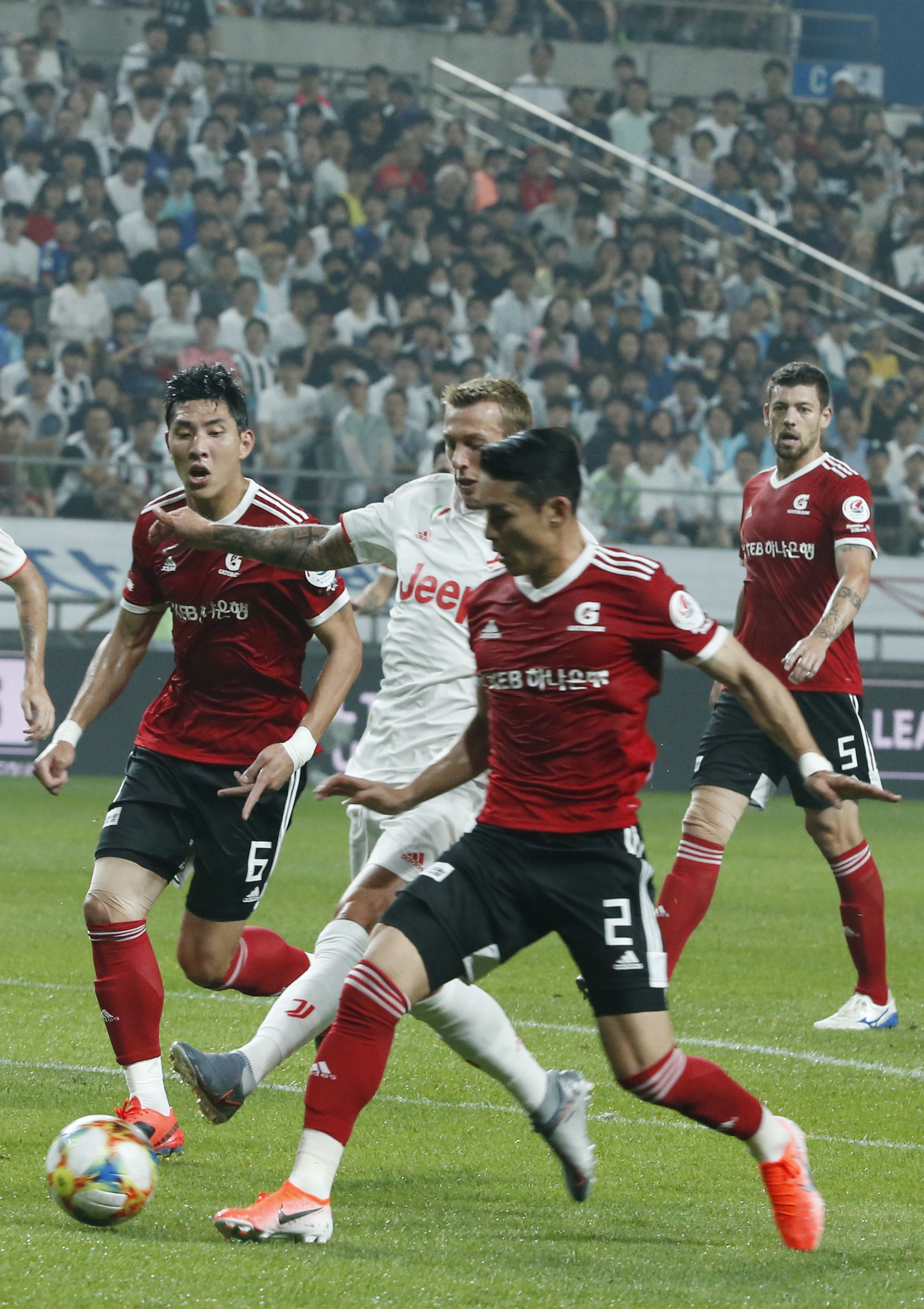 太狠了！广东宏远加时末段豪取连胜今夜尤文图斯调整名单以备全明星赛，关键时刻AC米兰调整名单以备法国杯的简单介绍