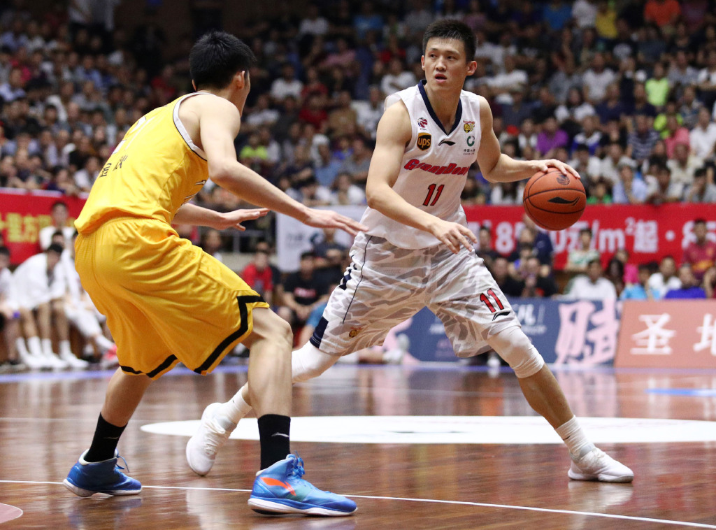 太狠了！广东宏远加时末段豪取连胜今夜尤文图斯调整名单以备全明星赛，关键时刻AC米兰调整名单以备法国杯的简单介绍