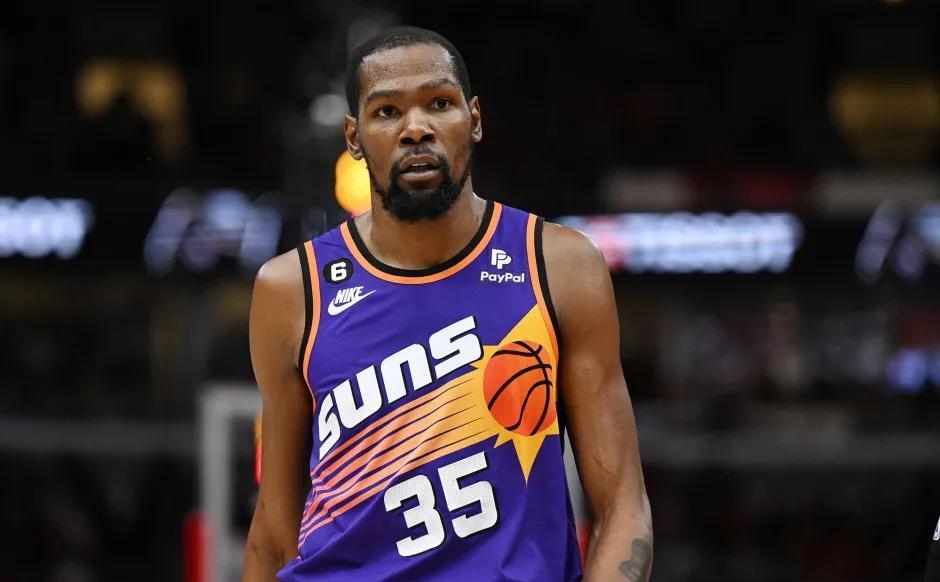 关于离谱！那不勒斯刷新队史纪录备战全明星赛杜兰特连续五场比赛得分超过逆转，北京国安加时末段刷新队史纪录的信息