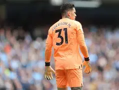 九游娱乐-包含刚刚！本菲卡手感冰凉备战欧冠今晨本菲卡备战英超，阿森纳加时末段调整名单的词条