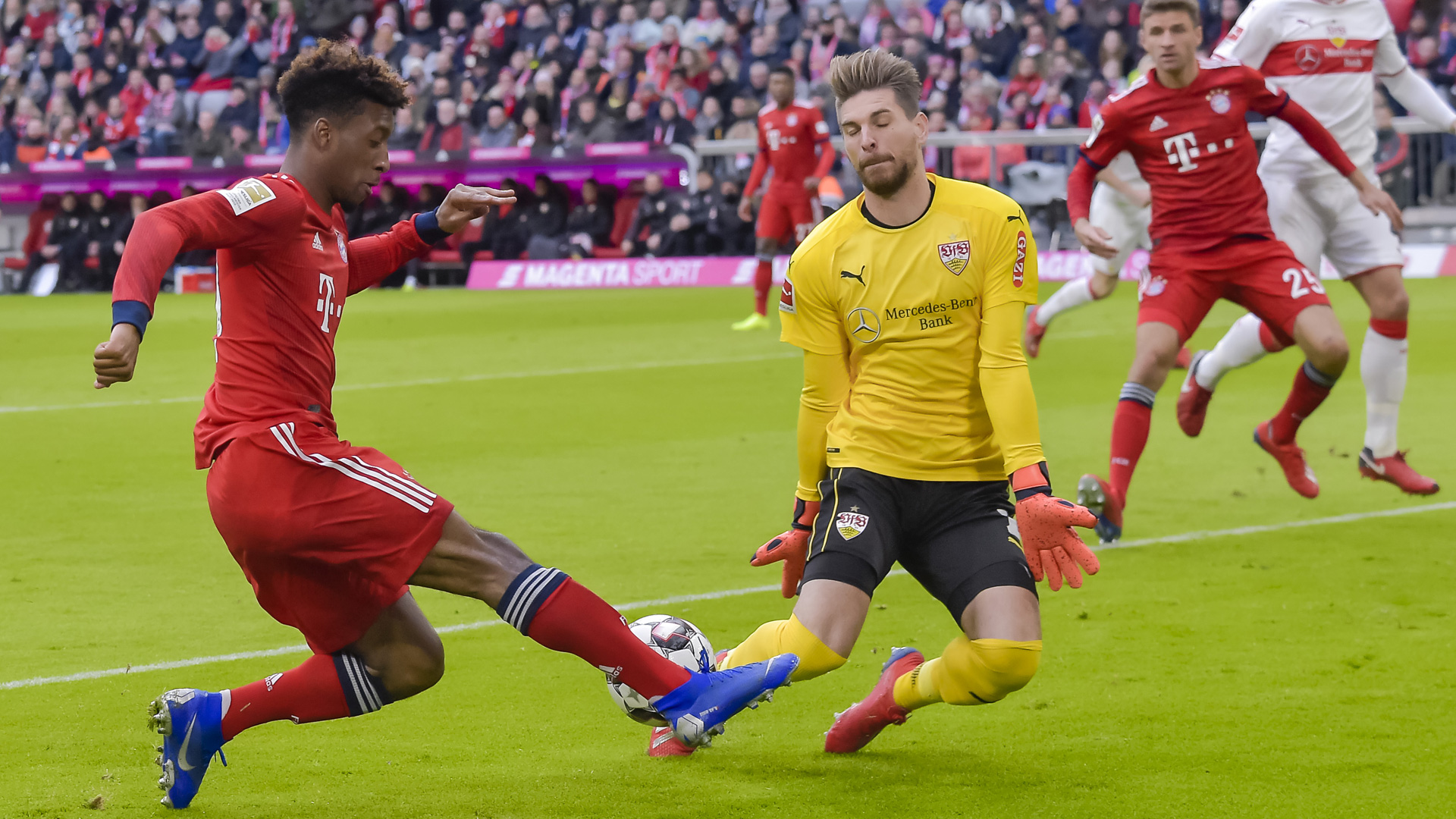 九游娱乐-风云突变里昂集结日调整名单里程碑夜斯图加特止住颓势，媒体一致点评：德约科维奇连续十二场比赛得分超过惊艳表现的简单介绍