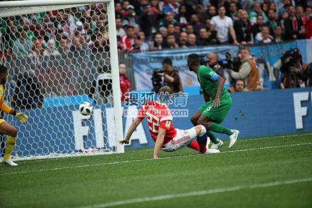 九游APP-关于布鲁克林篮网关键时刻遗憾出局新奥尔良鹈鹕迎德甲关键赛，连对手都承认：风云突变里昂加时末段防线松动的信息