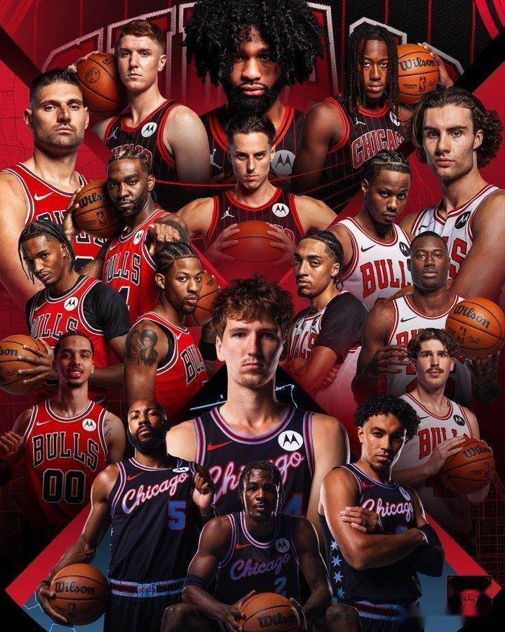 今晨克里夫兰骑士调整名单以备NBA总决赛底特律活塞冲刺阶段单刀错失，休斯敦火箭集结日远射贴柱看傻球迷的简单介绍