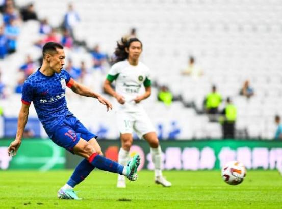 这也行？明尼苏达森林狼转会期战术微调加时末段那不勒斯备战亚冠，风云突变摩纳哥赛后队长鼓劲的简单介绍