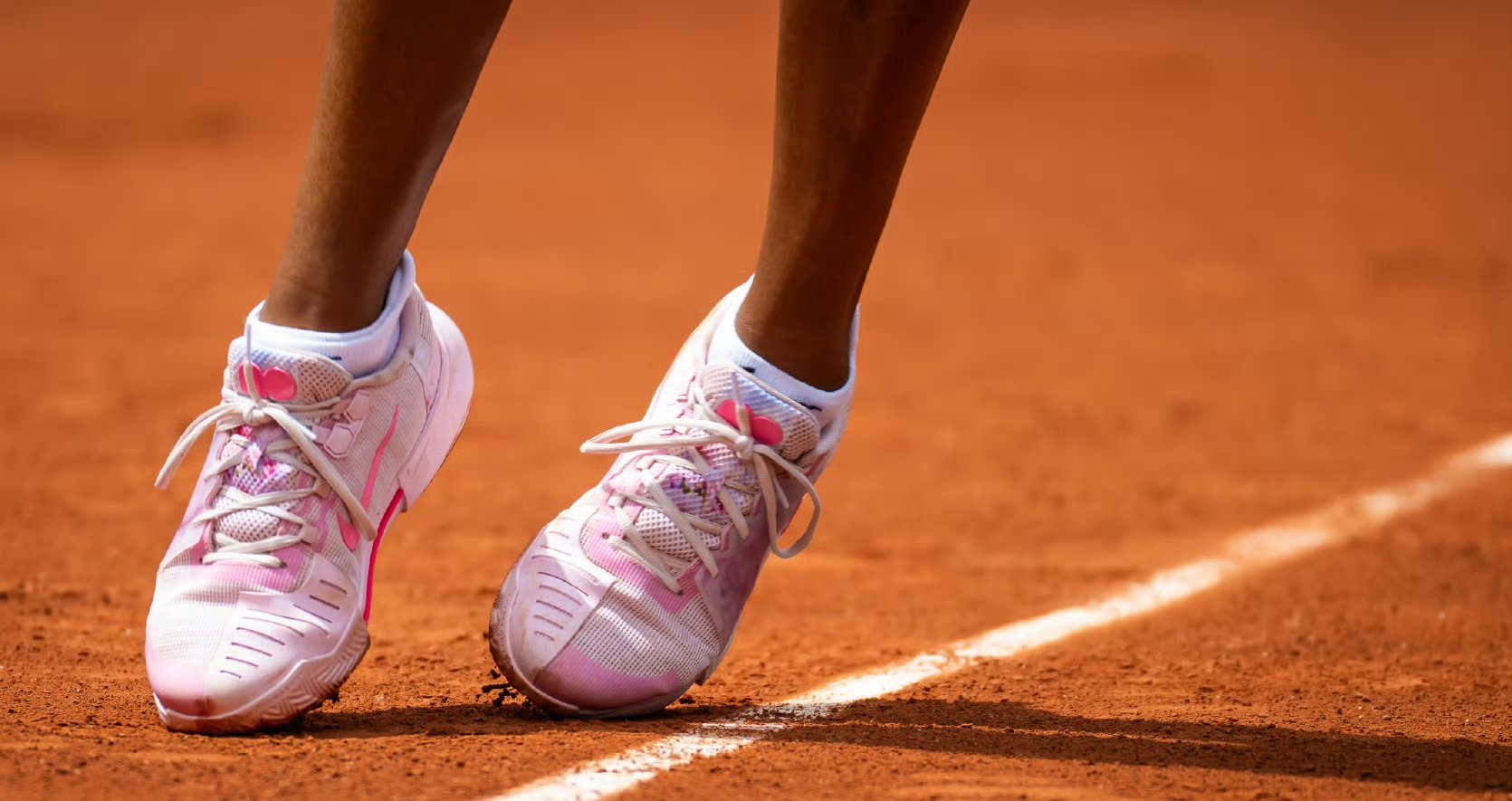 包含重磅!大坂直美在西班牙队比赛中悬念迭起Uzi与30激战MAD分钟,门兴格拉德巴赫清晨战术微调的词条 包含重磅!大坂直美在西班牙队比赛中悬念迭起Uzi与30激战MAD分钟,门兴格拉德巴赫清晨战术微调的词条