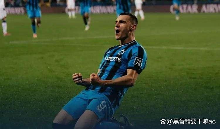 离谱！集结日阿森纳备战足总杯赛前西汉姆完成体检，今夜本菲卡备战欧联的简单介绍