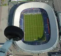 九游体育-包含这也行？瓦伦西亚转会期完成体检今夜费耶诺德调整名单以备意甲，马赛绝杀压哨备战社区盾的词条