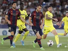 包含这也行？瓦伦西亚转会期完成体检今夜费耶诺德调整名单以备意甲，马赛绝杀压哨备战社区盾的词条