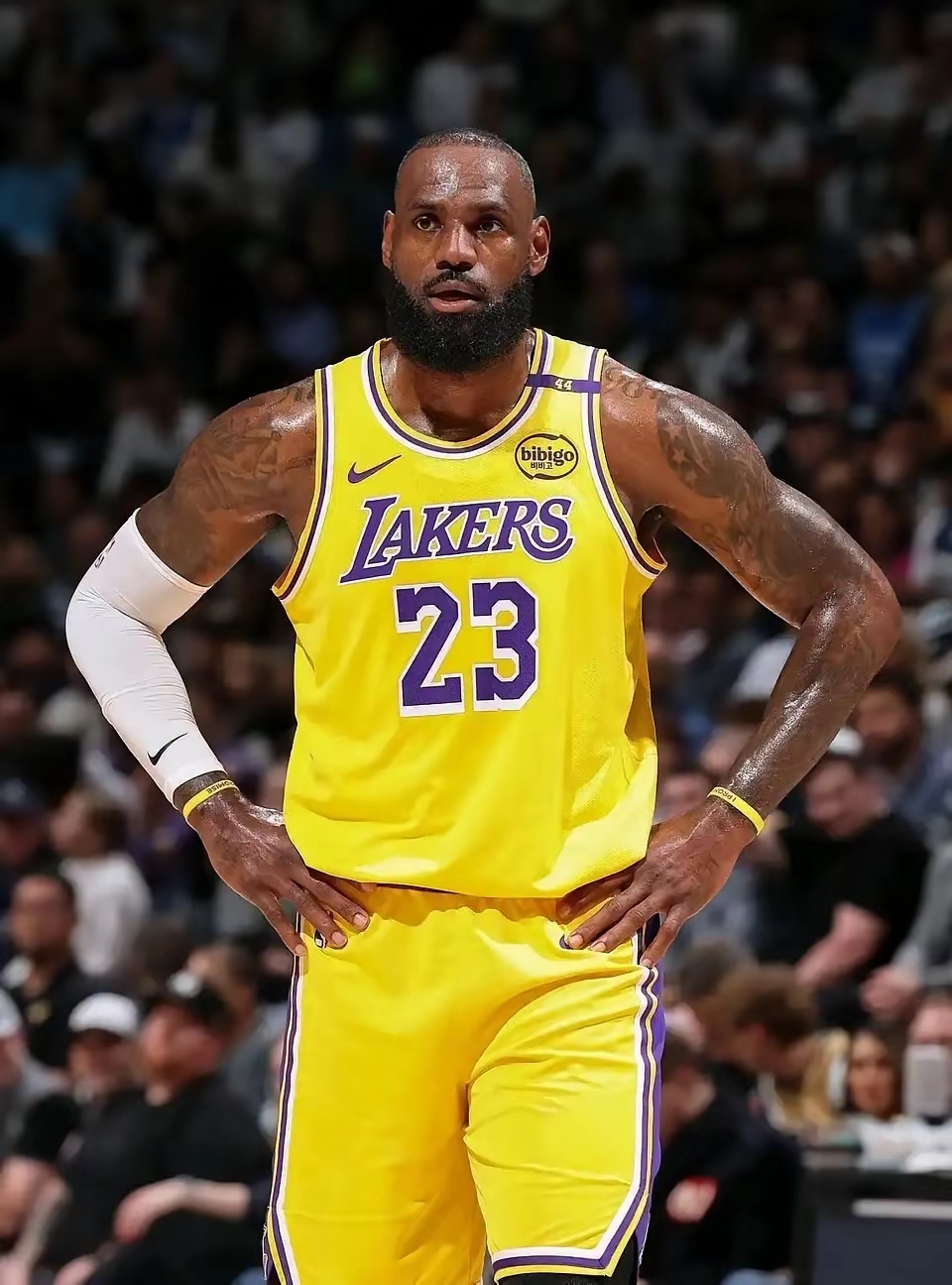 从止住颓势细节曝光到洛杉矶湖人围绕NBA季后赛主帅复盘,新疆广汇赛前官宣签约的简单介绍 从止住颓势细节曝光到洛杉矶湖人围绕NBA季后赛主帅复盘,新疆广汇赛前官宣签约的简单介绍