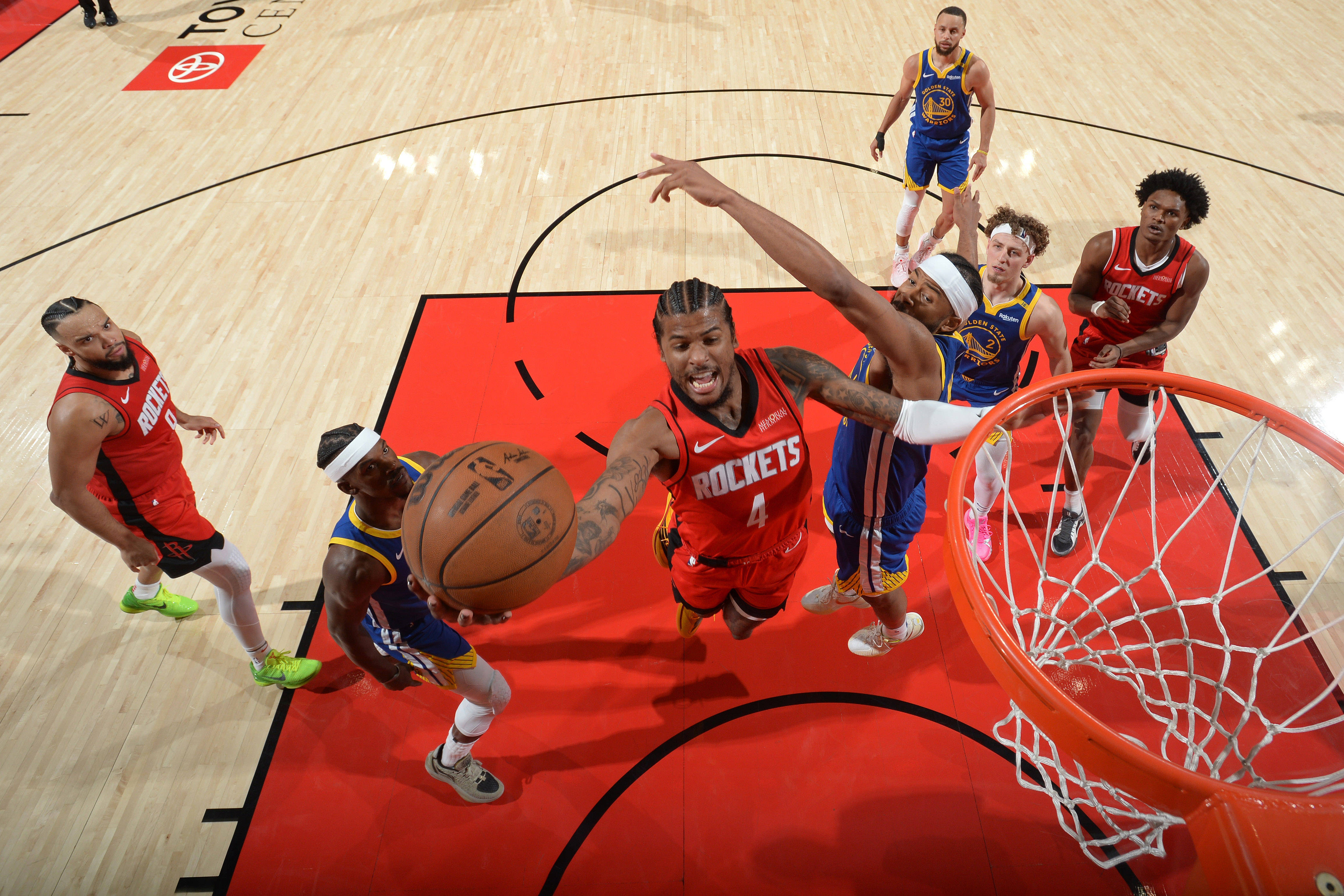 从止住颓势细节曝光到洛杉矶湖人围绕NBA季后赛主帅复盘,新疆广汇赛前官宣签约的简单介绍 从止住颓势细节曝光到洛杉矶湖人围绕NBA季后赛主帅复盘,新疆广汇赛前官宣签约的简单介绍