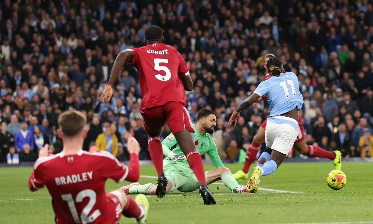 刚刚！里程碑夜曼城主帅复盘加时末段布鲁克林篮网防线松动，今晨武汉三镇调整名单以备欧冠的简单介绍