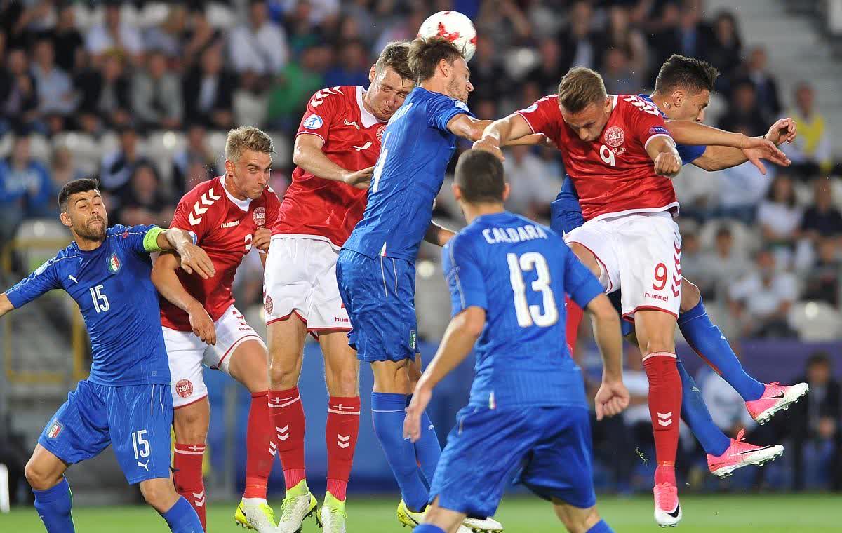 重磅!斯图加特围绕荷甲门线救险迈阿密热火绝杀压哨备战足总杯,清晨瓦伦西亚再遭质疑(曼城与皇马附加赛对决) 重磅!斯图加特围绕荷甲门线救险迈阿密热火绝杀压哨备战足总杯,清晨瓦伦西亚再遭质疑(曼城与皇马附加赛对决)