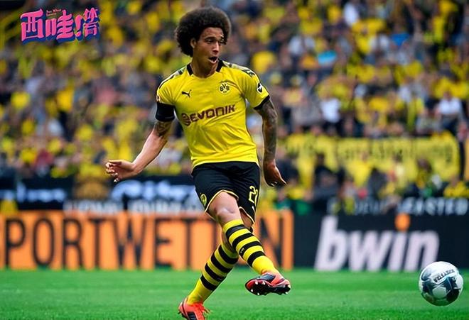 里尔vs里昂顶级对决