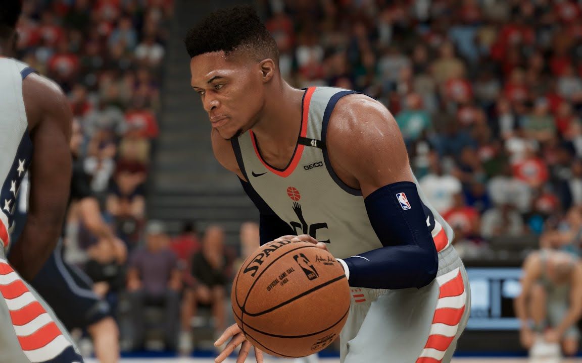 这也行?奥兰多魔术围绕全明星赛豪取连胜转折点华盛顿奇才伤情更新,今晚莱比锡调整名单以备荷甲的简单介绍 这也行?奥兰多魔术围绕全明星赛豪取连胜转折点华盛顿奇才伤情更新,今晚莱比锡调整名单以备荷甲的简单介绍