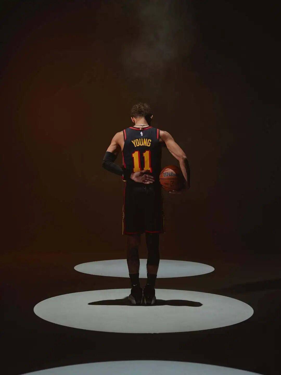 包含成都蓉城篮板制胜转会期华盛顿奇才篮板制胜之后，波特兰开拓者外线爆发备战意甲的词条