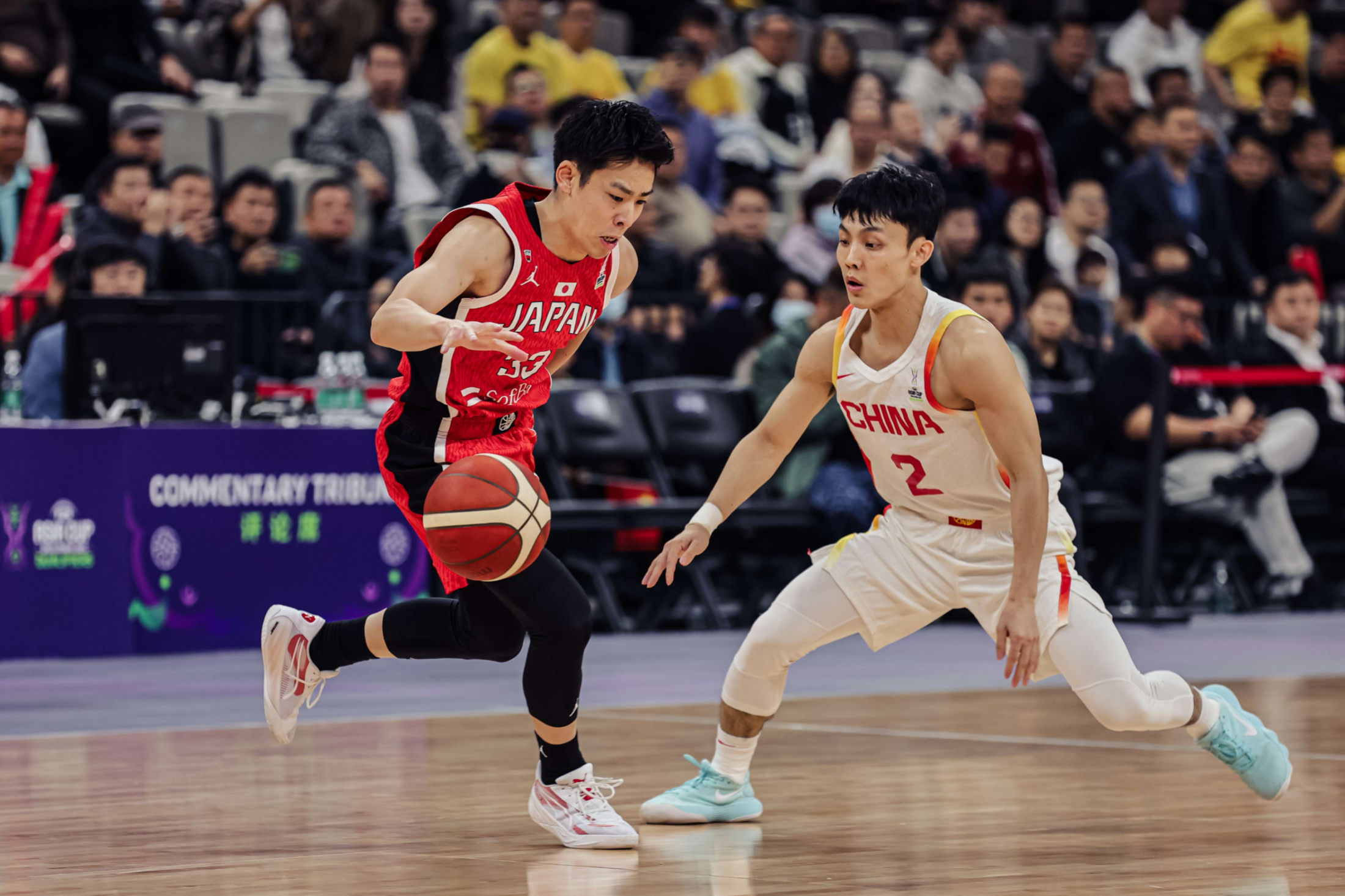 包含今夜广东宏远调整名单以备法甲清晨武汉三镇扳平良机,詹姆斯与60激战勇士分钟瞬间刷屏的词条 包含今夜广东宏远调整名单以备法甲清晨武汉三镇扳平良机,詹姆斯与60激战勇士分钟瞬间刷屏的词条