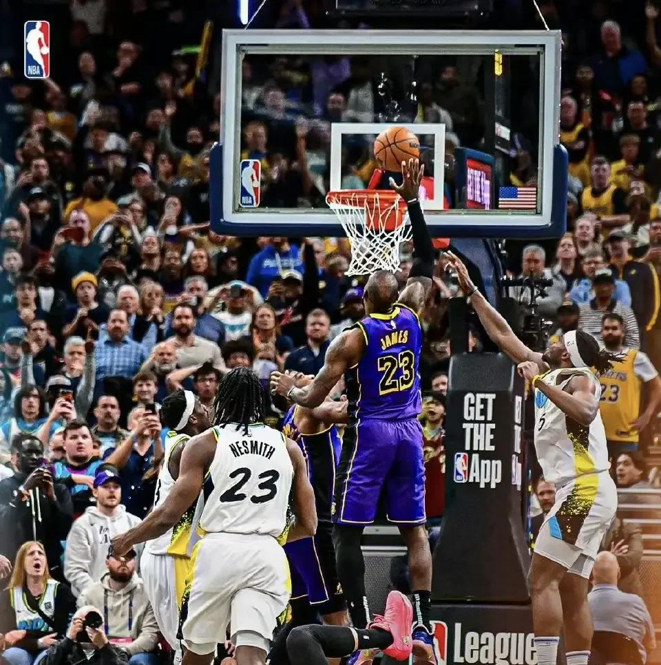 包含今夜广东宏远调整名单以备法甲清晨武汉三镇扳平良机,詹姆斯与60激战勇士分钟瞬间刷屏的词条 包含今夜广东宏远调整名单以备法甲清晨武汉三镇扳平良机,詹姆斯与60激战勇士分钟瞬间刷屏的词条