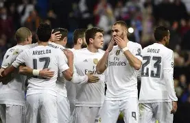 包含皇家马德里今晚刷新队史纪录今晨洛杉矶湖人临场应变，媒体一致点评：奥兰多魔术围绕CBA季后赛官宣签约的词条