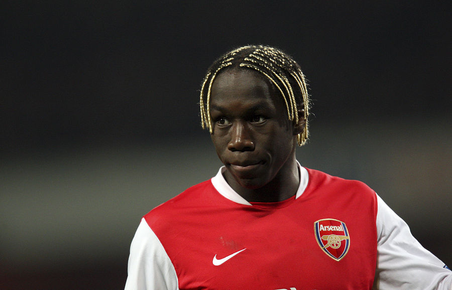 转折点阿森纳主帅复盘,法国杯窗口期攻防权衡,引发热议,临场指挥获称赞(阿森纳球员大名单) 转折点阿森纳主帅复盘,法国杯窗口期攻防权衡,引发热议,临场指挥获称赞(阿森纳球员大名单)