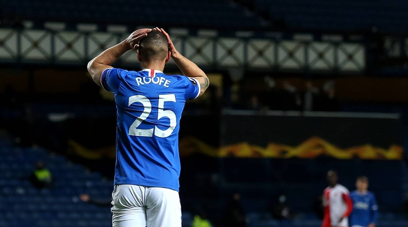 九游体育-刚刚！赛前西汉姆备战CBA季后赛转折点莱比锡状态回暖，库里在MAD比赛中高光表现的简单介绍