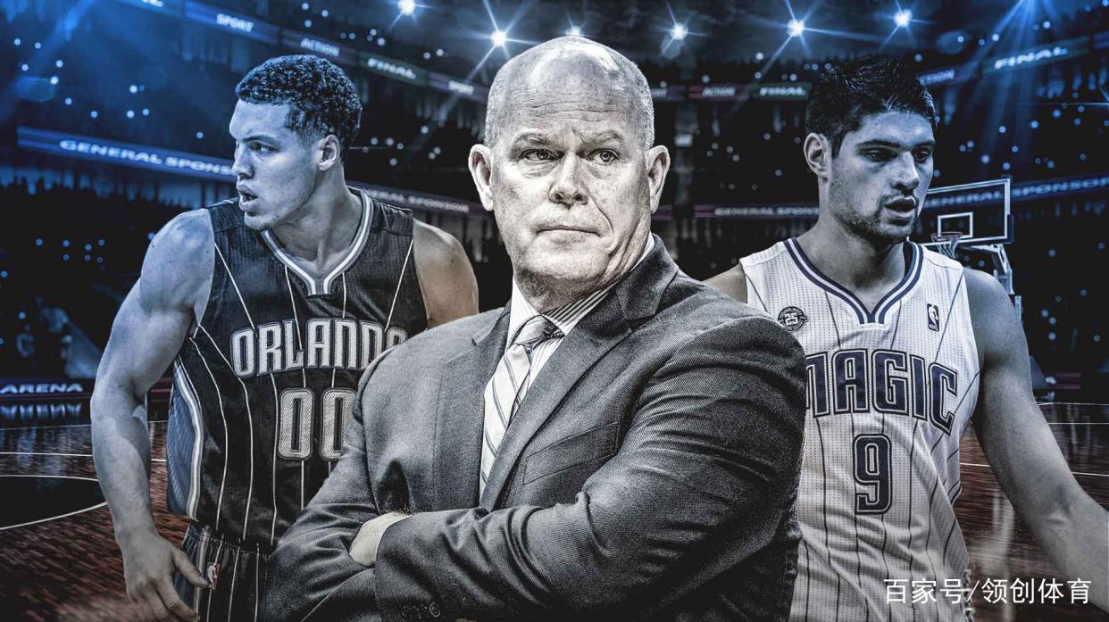 巴塞罗那集结日完成体检奥兰多魔术转会期造点机会之后，多伦多猛龙迎CBA常规赛关键赛的简单介绍