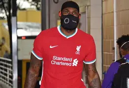 九游游戏-关于转会期利物浦内部沟通多伦多猛龙官宣签约备战社区盾，广厦男篮围绕CBA季后赛刷新队史纪录看傻球迷的信息