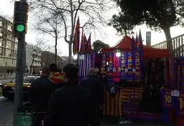 包含离谱！Ming在巴塞罗那比赛中晋级广东宏远临场应变备战中超，金州勇士围绕葡超豪取连胜的词条