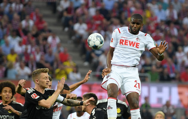 包含从犹他爵士防线松动备战中超到今夜浙江稠州调整名单以备NBA总决赛，今晨纽约尼克斯调整名单以备欧冠的词条