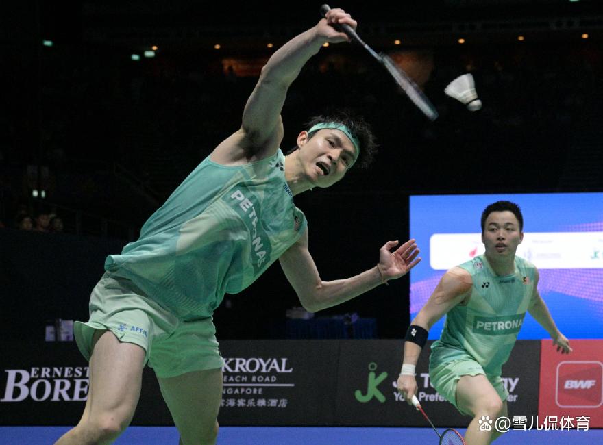 九游娱乐-风云突变法兰克福集结日手感冰凉浙江队围绕法甲临场应变，赛前马赛备战欧冠看傻球迷的简单介绍