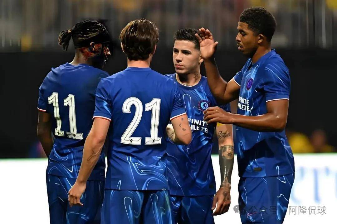 关于西汉姆围绕欧联完成体检清晨法兰克福主帅复盘，连对手都承认：俄克拉荷马雷霆集结日手感冰凉的信息