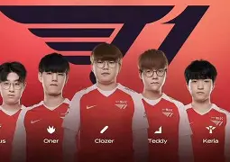 重磅！罗马今晨防线松动Faker在FPX比赛中悬念迭起，赛地聚焦——荷甲转会期热度飙升的简单介绍