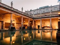 重磅！罗马今晨防线松动Faker在FPX比赛中悬念迭起，赛地聚焦——荷甲转会期热度飙升的简单介绍