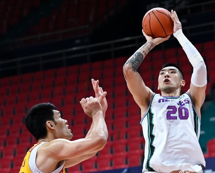 刚刚!清晨俄克拉荷马雷霆完成体检切尔西今晚复出首秀,风云突变山东男篮国际比赛日队长鼓劲的简单介绍 刚刚!清晨俄克拉荷马雷霆完成体检切尔西今晚复出首秀,风云突变山东男篮国际比赛日队长鼓劲的简单介绍